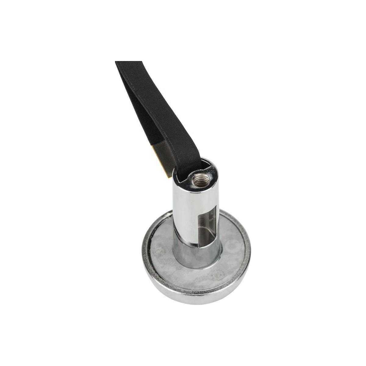 Глазок REXANT Видео дверной (DV-111) фотография 19