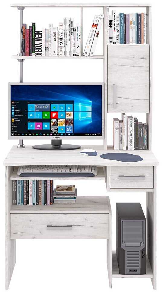 КС-48 фотография 2