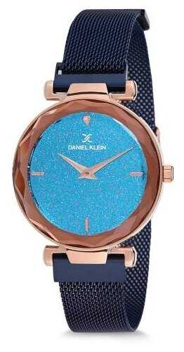 Наручные часы Daniel Klein 12057-6