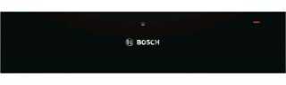 Ящик для подогрева посуды Bosch BIC630NB1 фотография 10