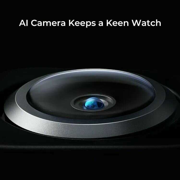 3D принтер Creality K1C фотография 11