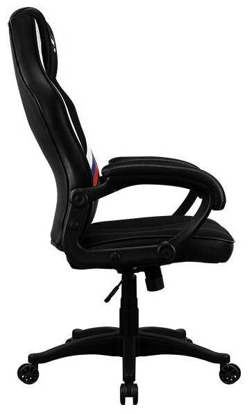 Компьютерное кресло AeroCool AERO 2 Alpha игровое фотография 19
