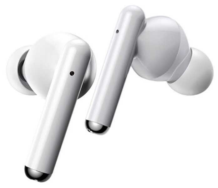 Беспроводные наушники Lenovo LP1 фотография 5