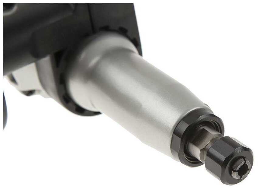 Аккумуляторный гравер Makita GD0810C фотография 15