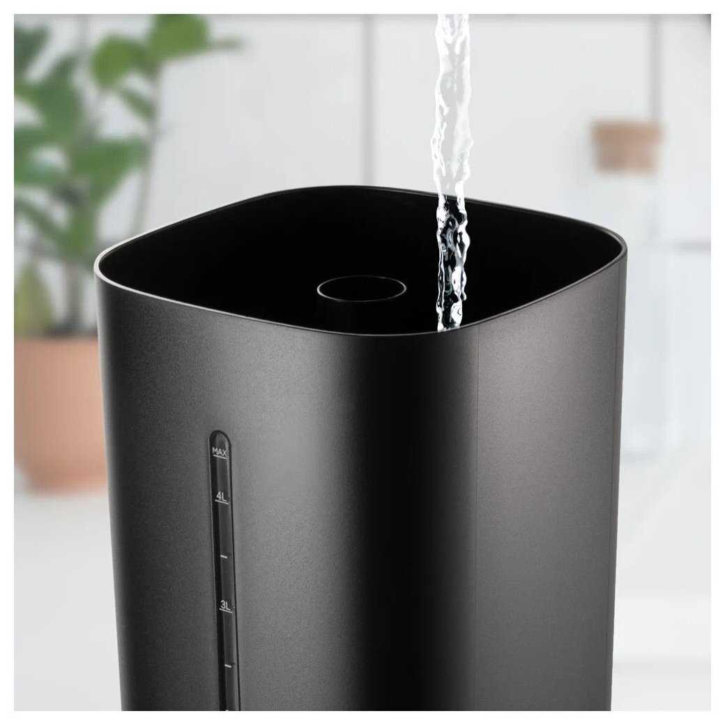 RHF-3323 фотография 7