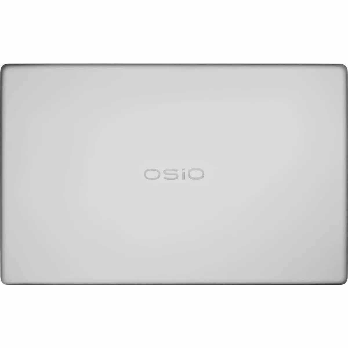 Ноутбук OSiO FocusLine F160i фотография 5