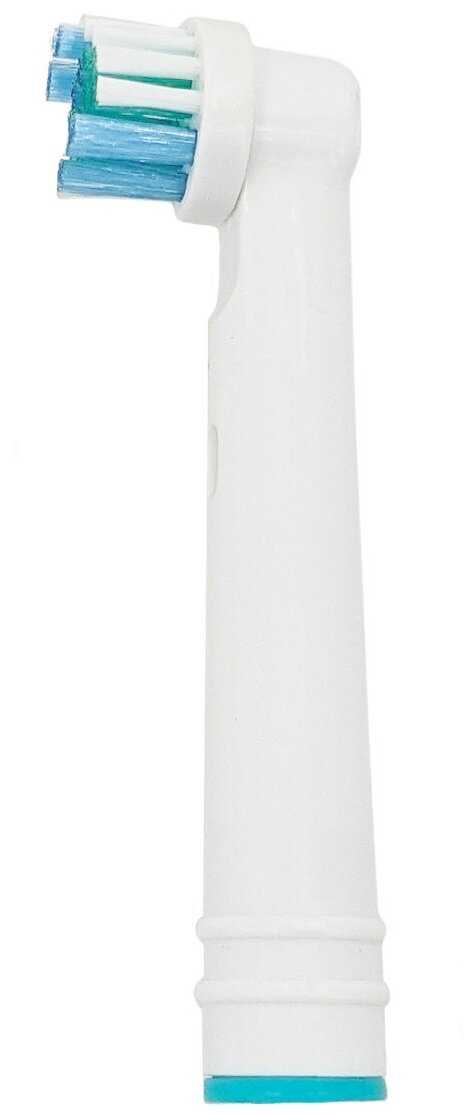 Насадка Oral B EB17-P (EB17-P) фотография 4