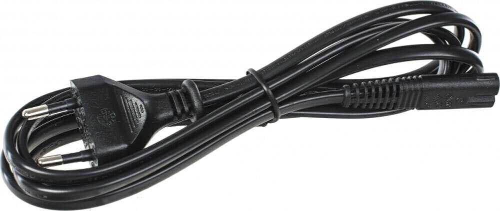 Зарядное устройство Sony BC-TRV фотография 3