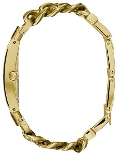 Наручные часы Guess W1117L2 фотография 1