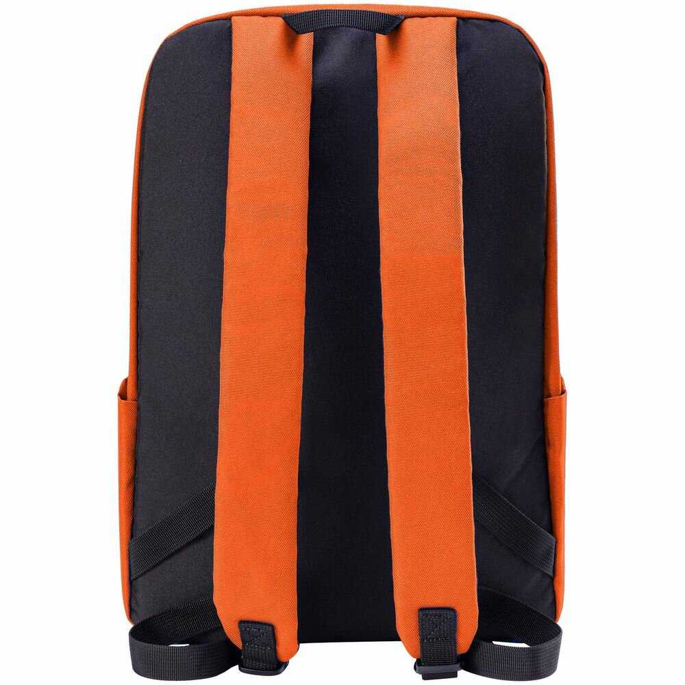 Casual Daypack 13.3 фотография 15