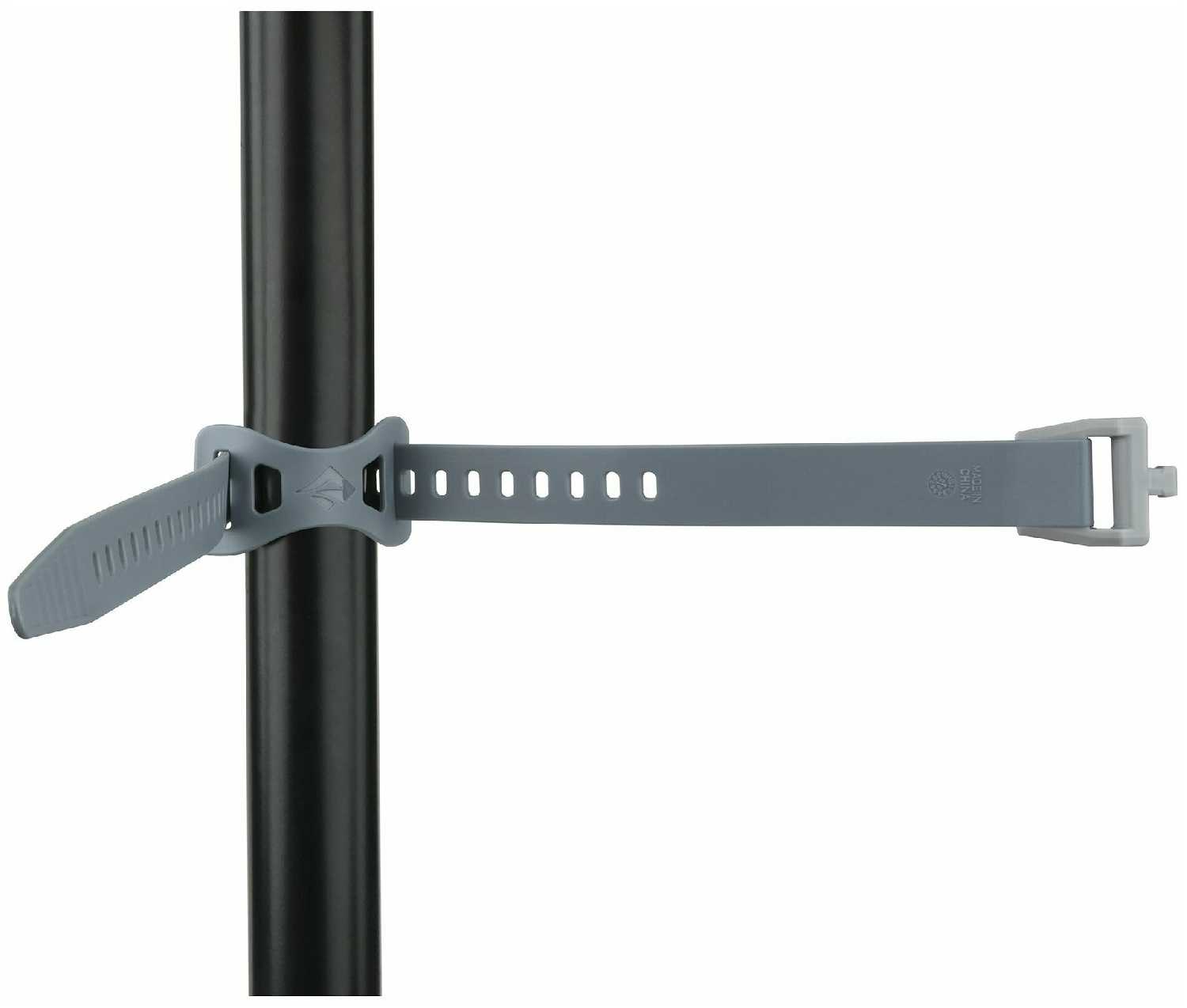 Sea To Summit ASLSTRP12X450DSK фотография 1