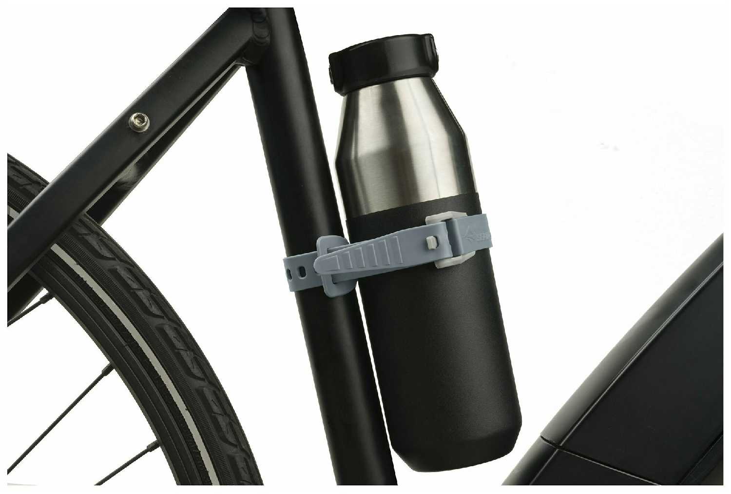 Sea To Summit ASLSTRP12X450DSK фотография 2