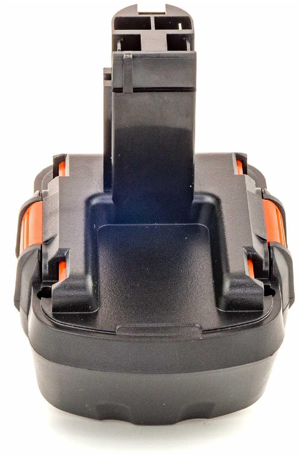 Аккумулятор для BOSCH Li-ion 12V 2.5 ah фотография 2