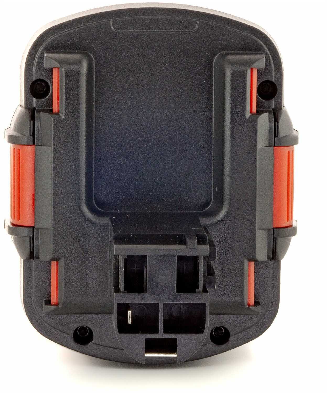 Аккумулятор для BOSCH Li-ion 12V 2.5 ah фотография 3