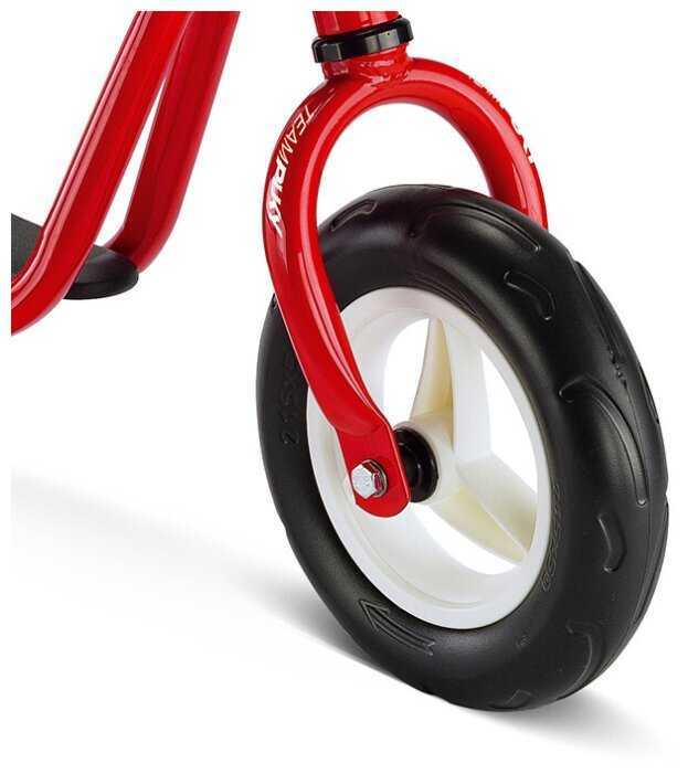 Беговел Puky LR M фотография 15