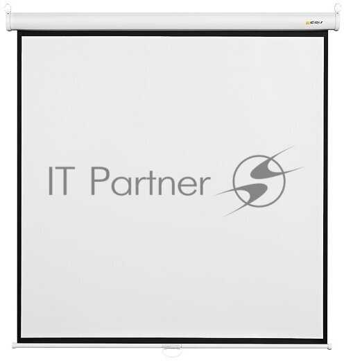 Рулонный Digis OPTIMAL-B (DSOB-1104) фотография 12