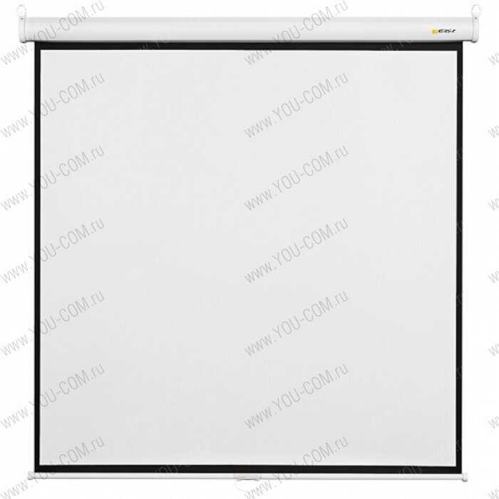 Рулонный Digis OPTIMAL-B (DSOB-1104) фотография 13