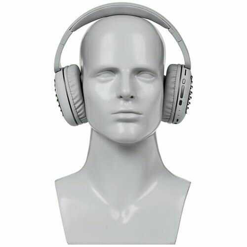 Bluetooth-гарнитура DEXP BT-240 FM фотография 12