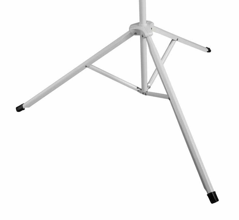 Рулонный Digis Kontur-D (DSKD-4303) фотография 10