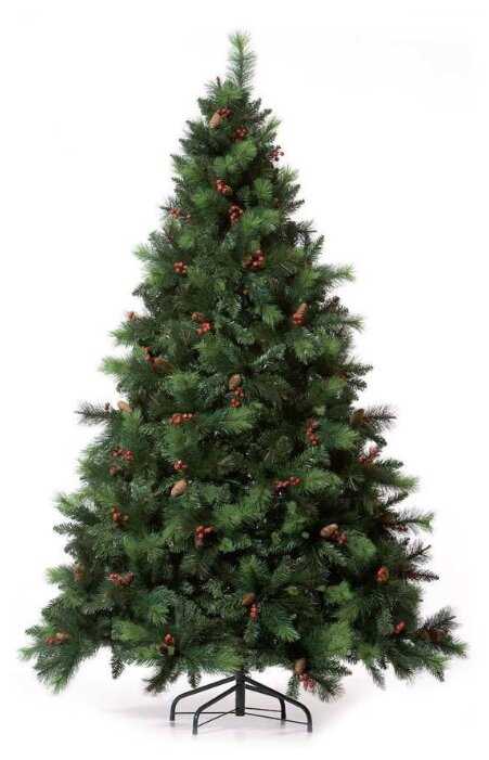 Ель искусственная Royal Christmas Phoenix