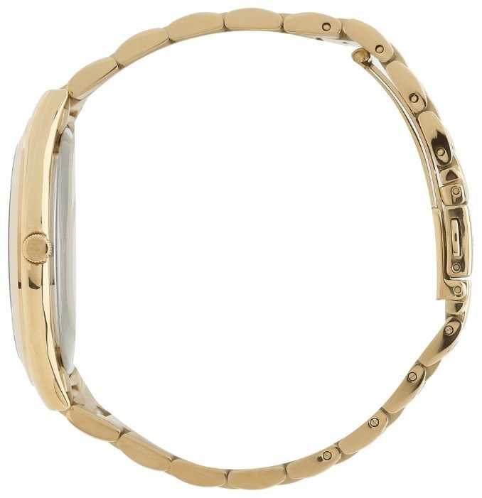 Наручные часы MICHAEL KORS MK3265 фотография 1