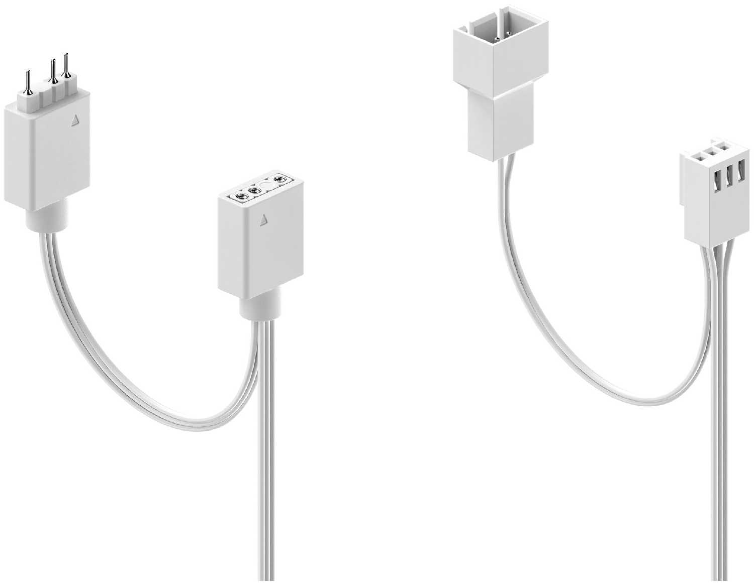 Вентилятор для корпуса Fractal Design Aspect 14 фотография 9