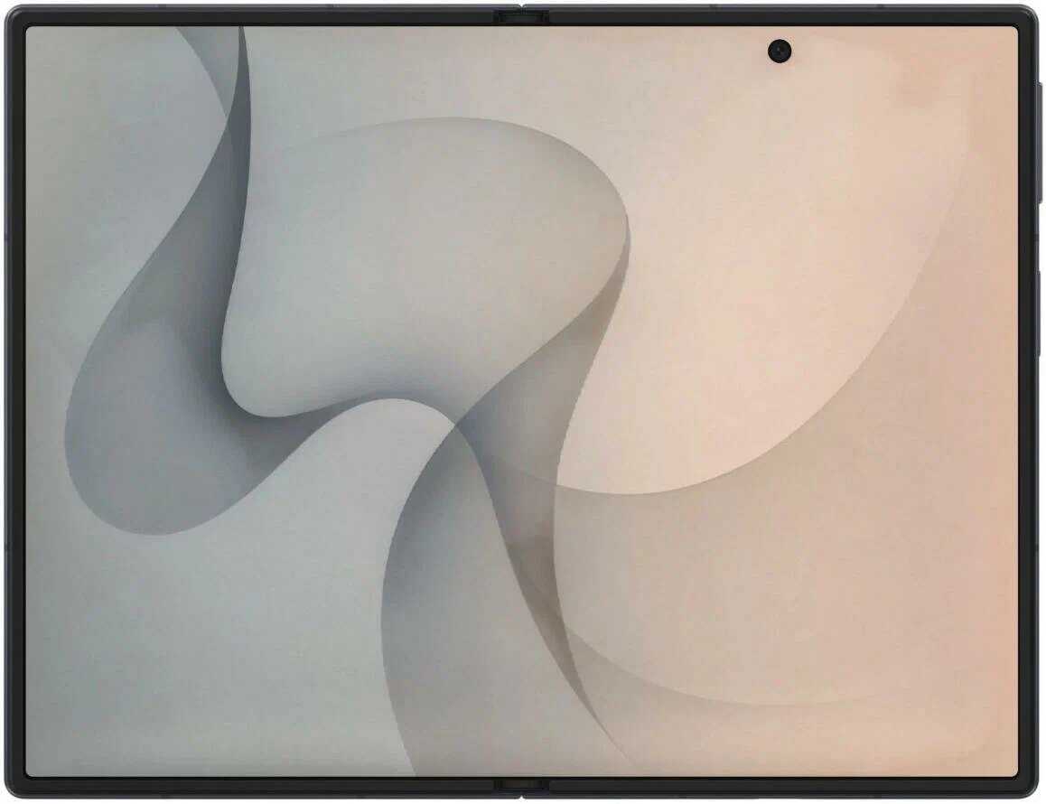 Смартфон Samsung Galaxy Z Fold8 фотография 3