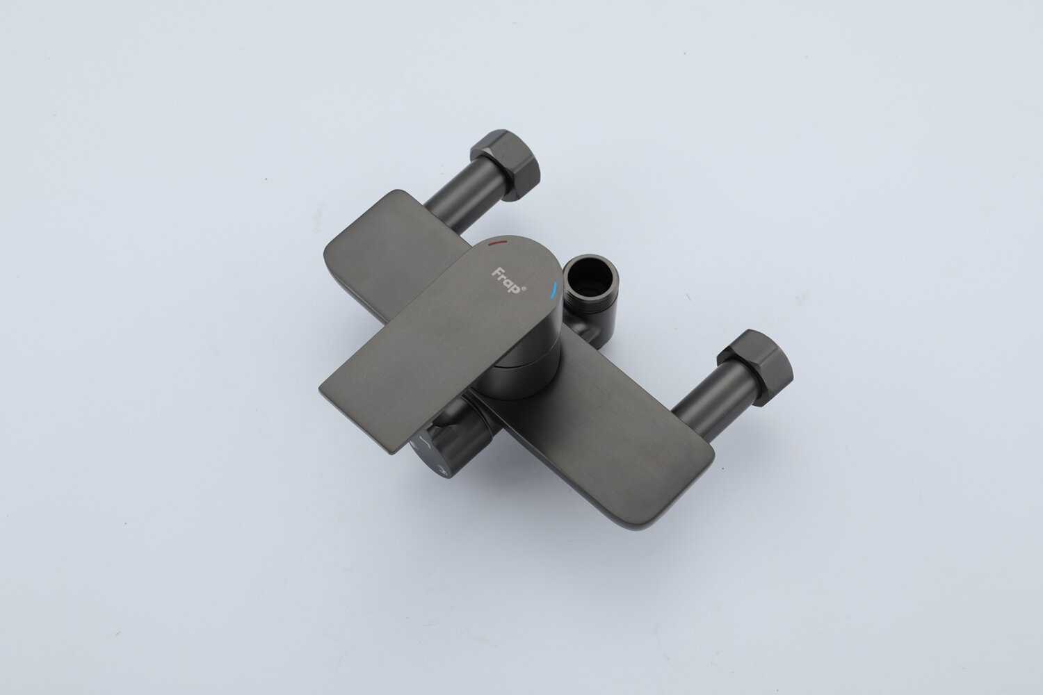 Душевая стойка Frap F24806-6 фотография 34