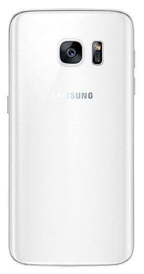 Смартфон Samsung Galaxy S7 32GB фотография 4