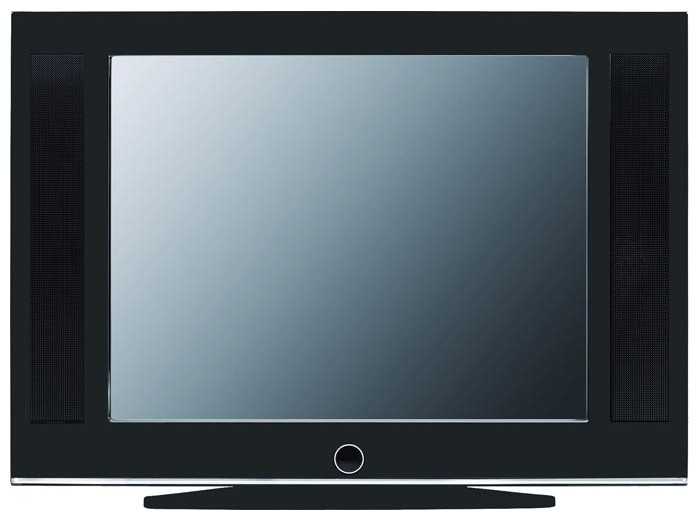 Daewoo electronics dlp-19h1. телевизор daewoo electronics u49v870vke 48. телевизор дэу kr29s8. 5" (2018). телевизор daewoo electronics dlp-3212 32".