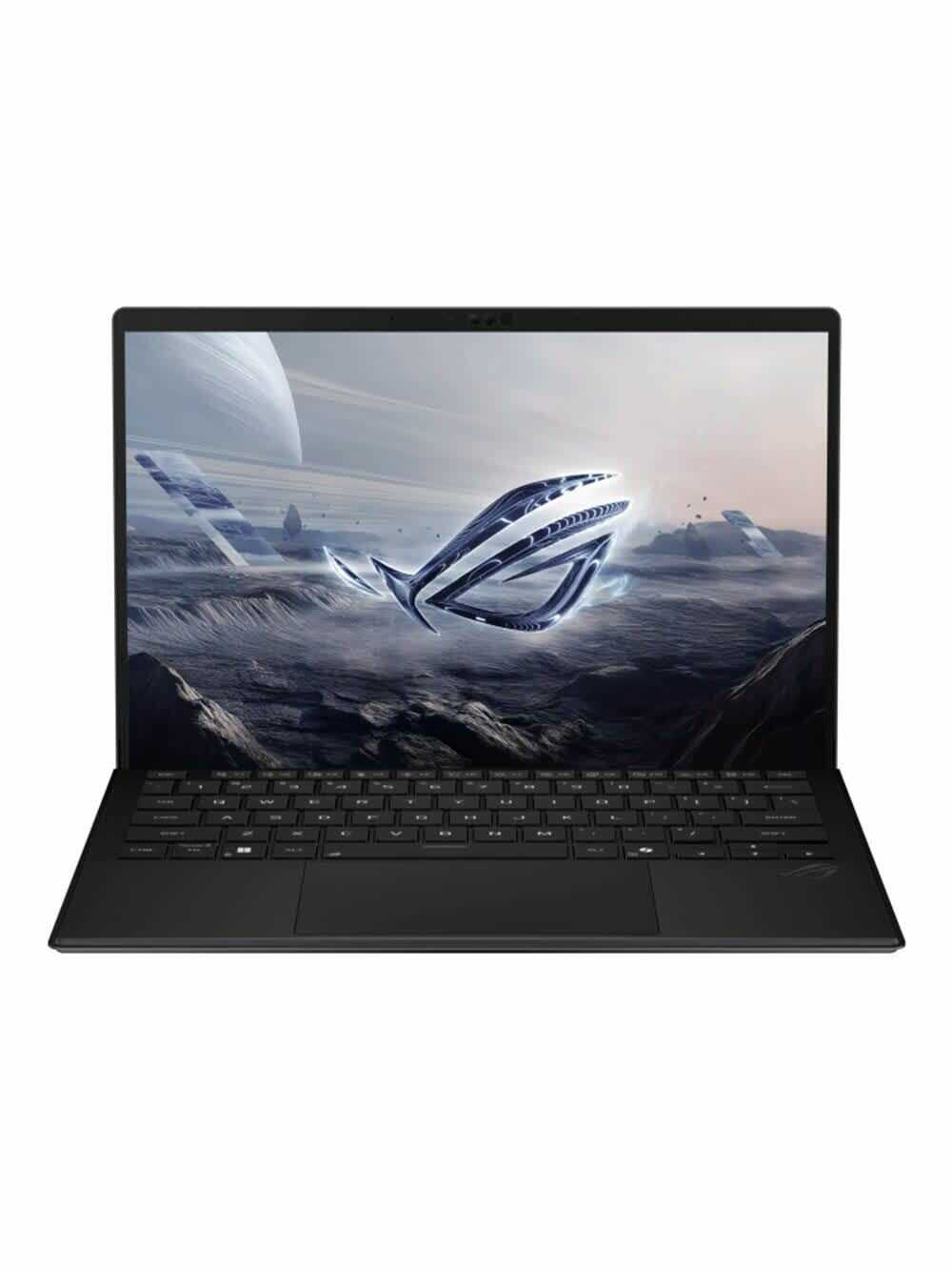 ASUS ROG Flow Z13 GZ302EA