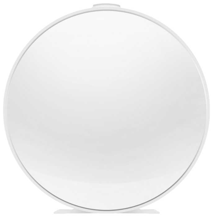 Накопительный электрический водонагреватель Zanussi ZWH/S 100 Orfeus DH фотография 4