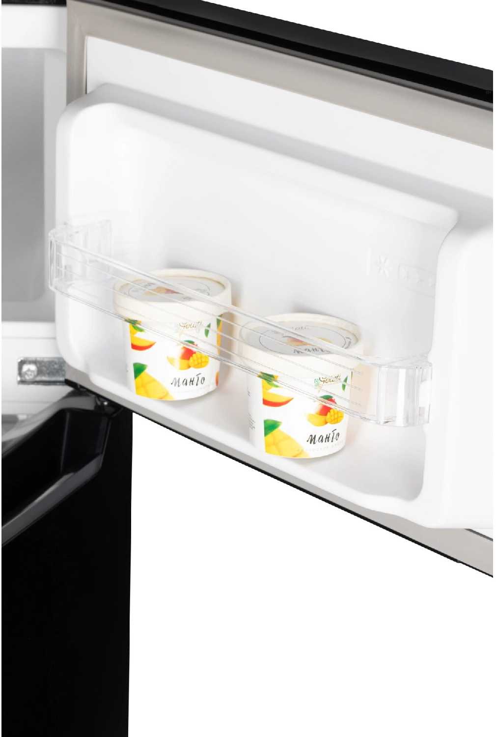 Холодильник NORD NT 90 B фотография 8