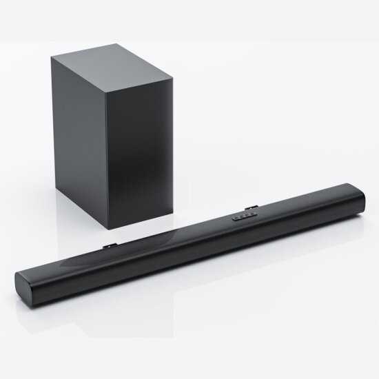 Колонки Ginzzu GM-515 фотография 16