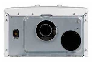 Настенный котел GB MIZUDO M11ОТ (11 кВт, 2 Т/O) c шиной OpenTherm фотография 5