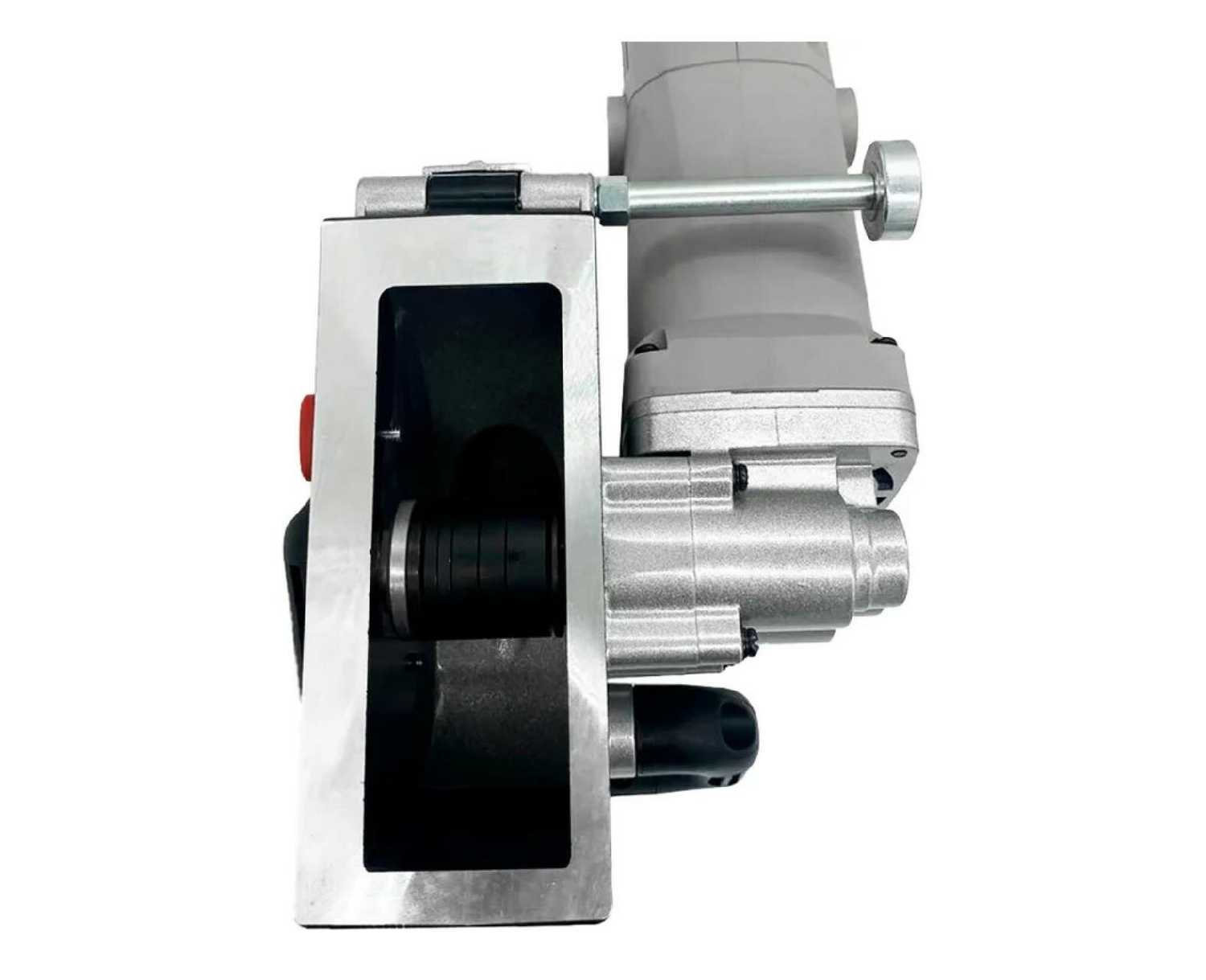 Штроборез CROWN Штроборез (CT13683-150) фотография 5