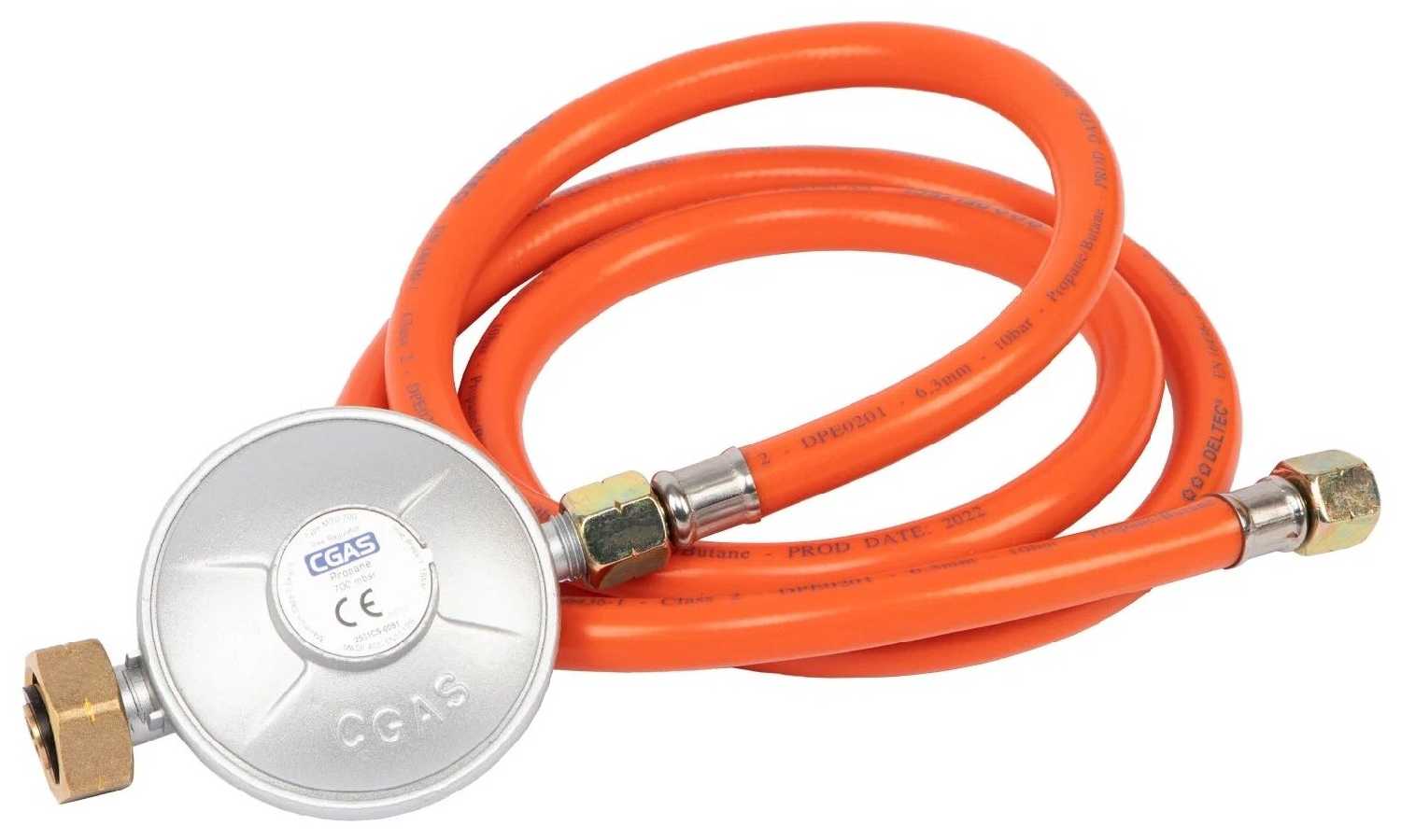 Дизельная тепловая пушка Denzel Электрод зажигания (GHG-15i) фотография 18