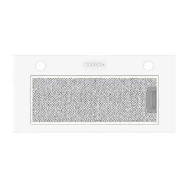 Вытяжка кухонная KUCHE VBM 600 фотография 8