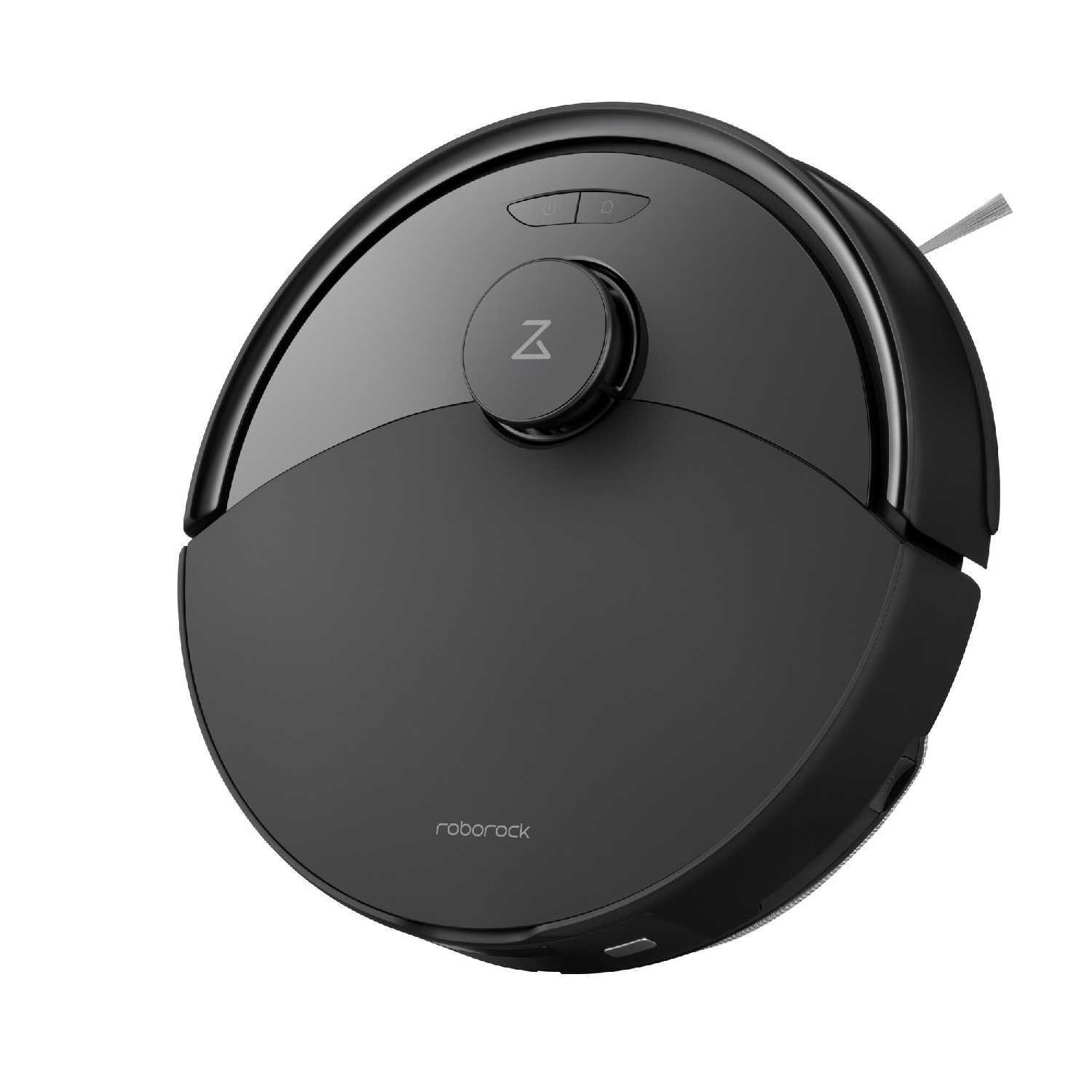 Робот-пылесос Roborock Q8 Max Pro фотография 20