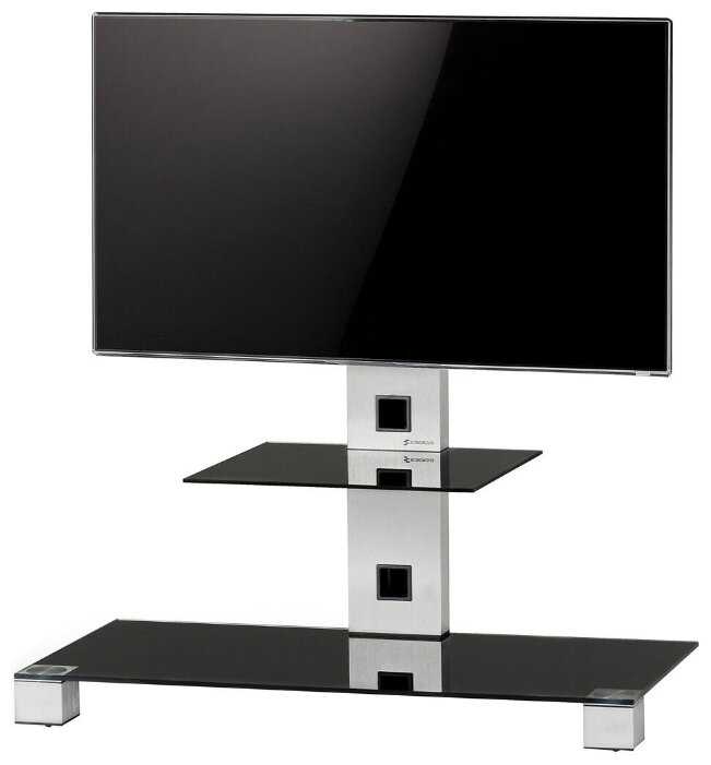 Стойка Sonorous PL 2500 фотография 1