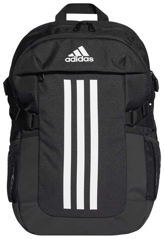 Мультиспортивный рюкзак adidas Power VI фотография 12