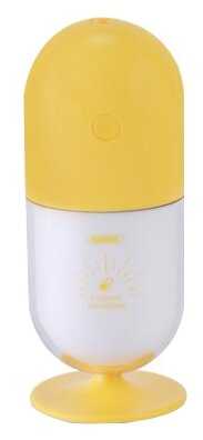 Увлажнитель воздуха Remax RT-A500 фотография 7