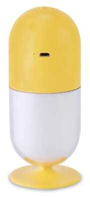 Увлажнитель воздуха Remax RT-A500 фотография 8