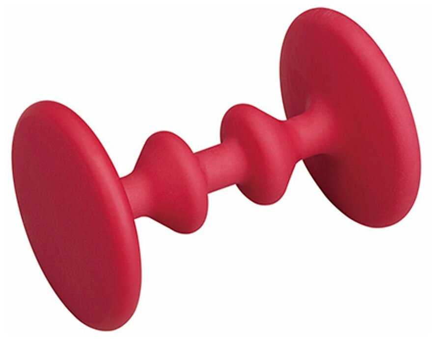 Массажер для ступней, BRE-1200, Vess