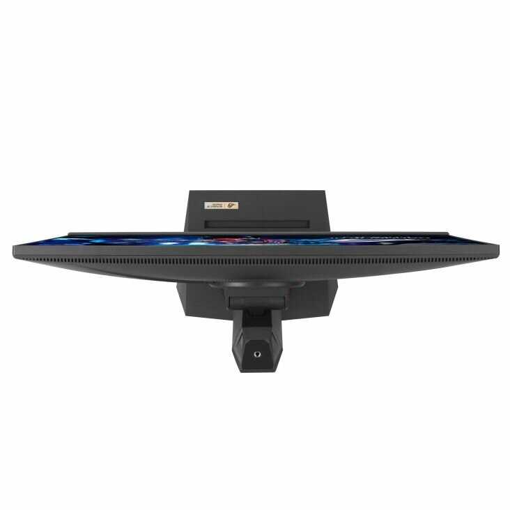 Монитор ASUS ROG Strix XG259QNS фотография 8