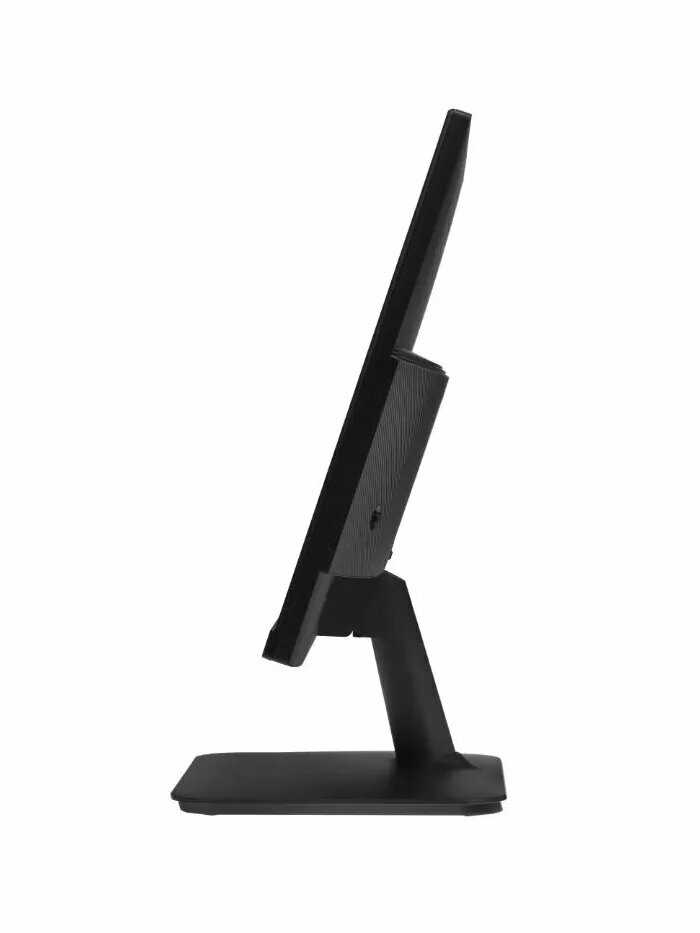 Монитор Hisense 24N3Q фотография 5