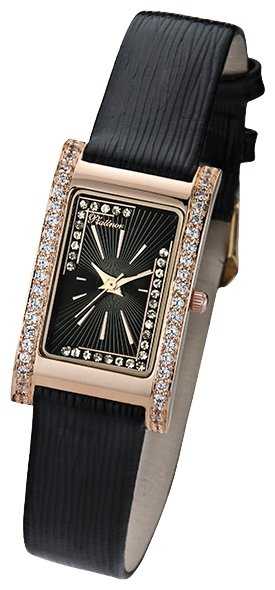 Наручные часы Platinor 200156.524