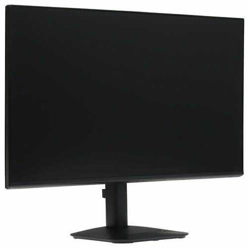 Монитор Acer KA242YGbi фотография 2