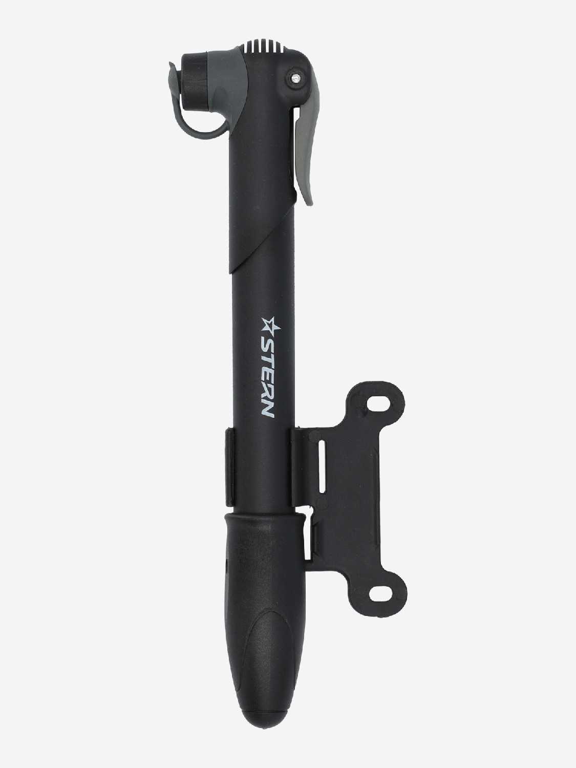 Насос Stern CP-8