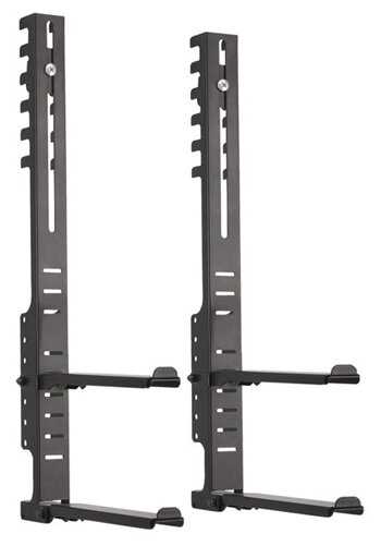 Кронштейн на стену Kromax STAR-DVD